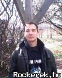 IMG0002A
