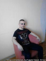 Veszett Kutya