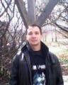 IMG0002A