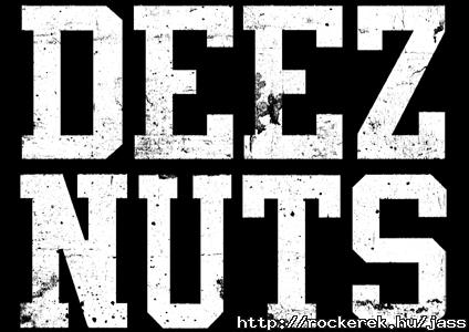 deez