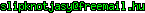 msn