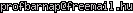 msn