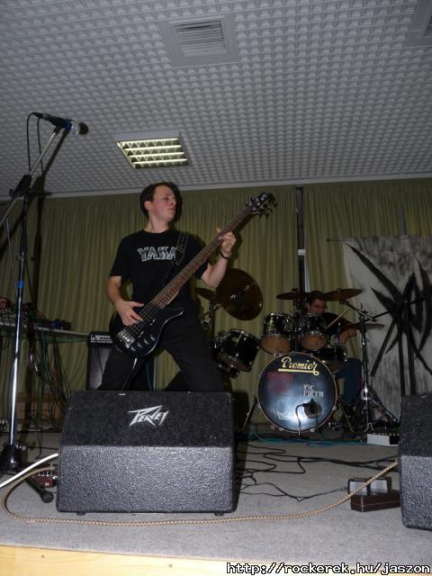 koncert