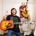 Jack Black