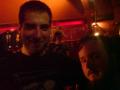 Alestorm gitros