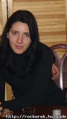 user_9375517_1225717979942