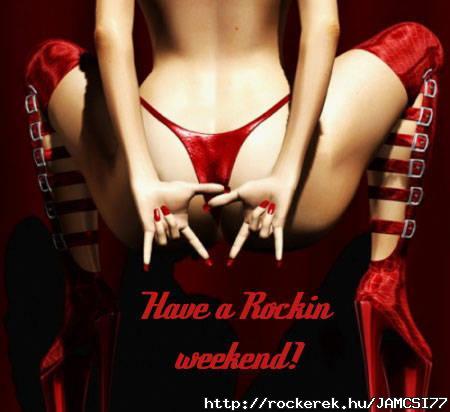 l_a4cad9c9e3a1f3cb06297926c02ac2ec