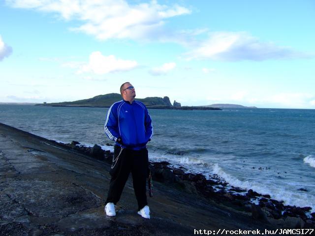 DSCF0860