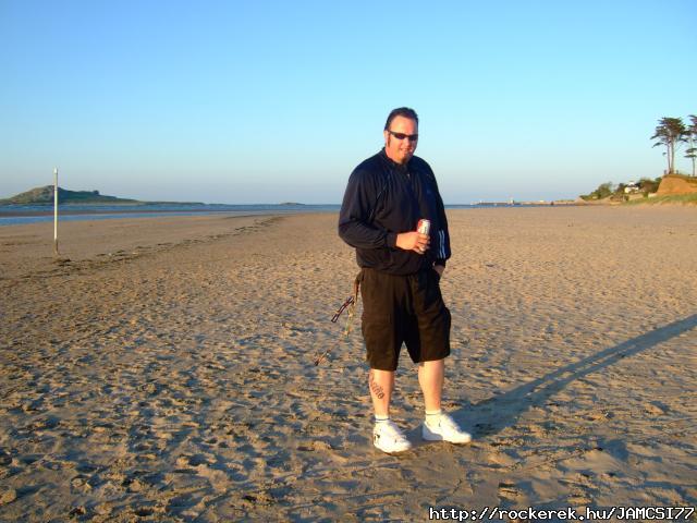 JAMES 2008 217