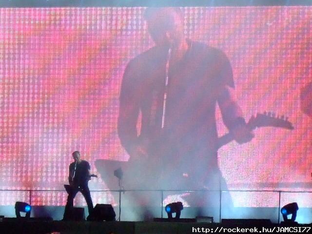 METALLICA 317