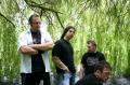 DUBLARIAN BAND