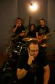 DUBLARIAN BAND 103