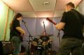 DUBLARIAN BAND 015