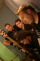 DUBLARIAN BAND 115
