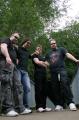 DUBLARIAN BAND 188
