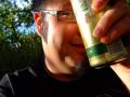 JAMES 2008 060