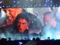 METALLICA 159