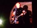 METALLICA 171