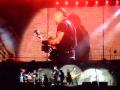 METALLICA 235