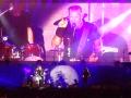 METALLICA 191