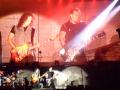 METALLICA 229