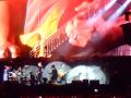 METALLICA 234