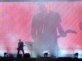 METALLICA 317