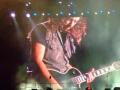 METALLICA 197
