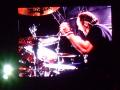 METALLICA 173