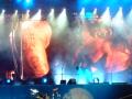 METALLICA 307