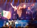 METALLICA 313