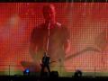 METALLICA 309