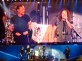 METALLICA 312