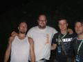 DSCF0172