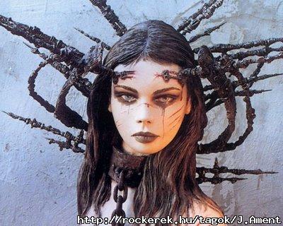 Royo