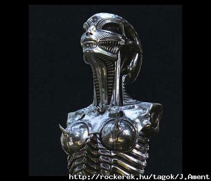 Biomechanical...