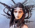 Royo