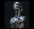 Biomechanical...