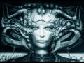Giger