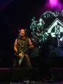 Machine Head