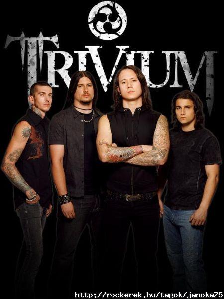450px-Trivium2006
