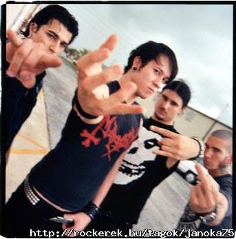 trivium 01