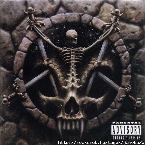 slayer_divine_intervention-front
