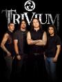 450px-Trivium2006