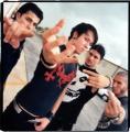 trivium 01