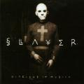 Slayer_Diabolus_In_Musica-[Front]-[www[1].FreeCovers.net]