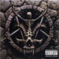 slayer_divine_intervention-front