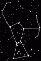 Orion (Nimrd) Csilagkp