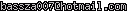 msn