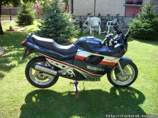 motorocskm!